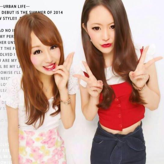 é¢¨ä¿å¬¢ã®åã¡ï¼ã³ã¡ã³ã4654