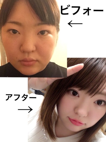 é¢¨ä¿å¬¢ã®åã¡ï¼ã³ã¡ã³ã4648