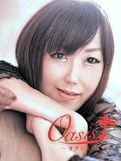 é¢¨ä¿å¬¢ã®åã¡ï¼ã³ã¡ã³ã4661