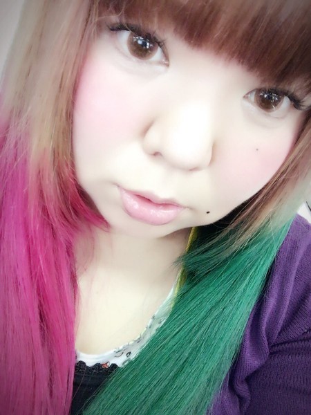 é¢¨ä¿å¬¢ã®åã¡ï¼ã³ã¡ã³ã4664