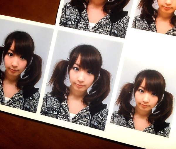 é¢¨ä¿å¬¢ã®åã¡ï¼ã³ã¡ã³ã4665