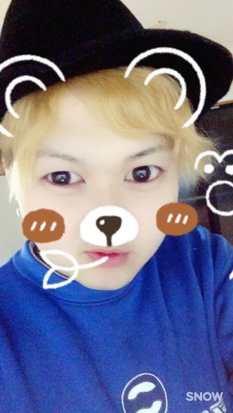 ããµã¤ã¯ãã¹ãå°ç¨åçé¨ï¼ã³ã¡ã³ã1489