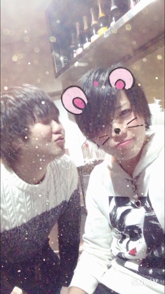 ããµã¤ã¯ãã¹ãå°ç¨åçé¨ï¼ã³ã¡ã³ã1490