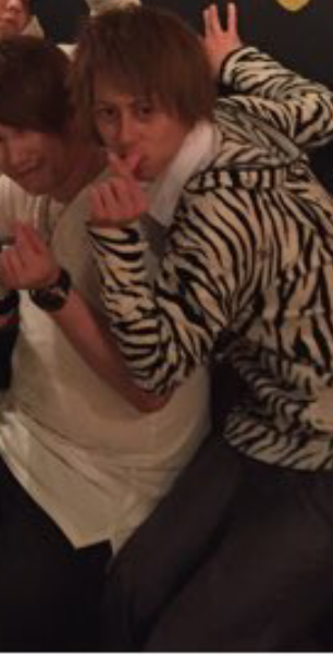 ããµã¤ã¯ãã¹ãå°ç¨åçé¨ï¼ã³ã¡ã³ã1494