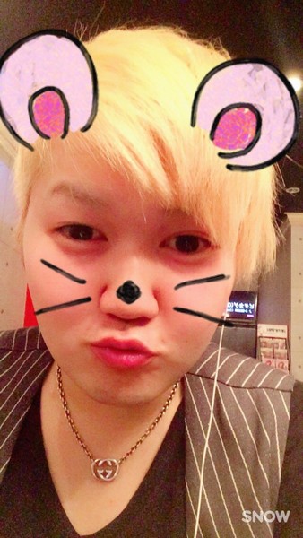 ããµã¤ã¯ãã¹ãå°ç¨åçé¨ï¼ã³ã¡ã³ã1491