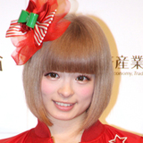 ぱっちり目が魅力！だけど違和感を感じちゃう女性芸能人ランキング