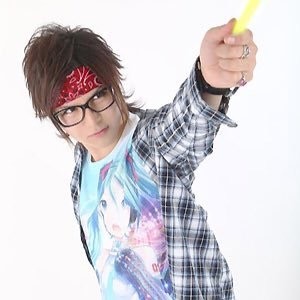 ããµã¤ã¯ãã¹ãå°ç¨åçé¨ï¼ã³ã¡ã³ã1499