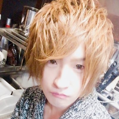 ããµã¤ã¯ãã¹ãå°ç¨åçé¨ï¼ã³ã¡ã³ã1497