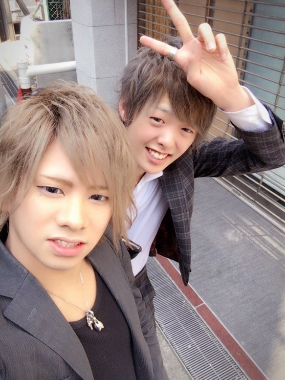 ããµã¤ã¯ãã¹ãå°ç¨åçé¨ï¼ã³ã¡ã³ã1500