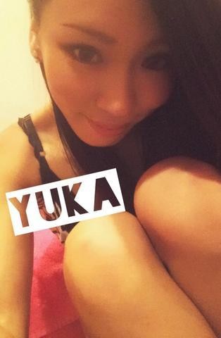 é¢¨ä¿å¬¢ã®åã¡ï¼ã³ã¡ã³ã4669