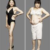 エド・はるみ、美ボディー武器に都議選に出馬か？