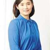 石田ひかり、連ドラ14年ぶりの出演