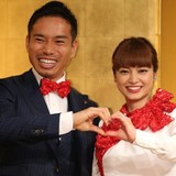 平愛梨　長友帰宅を“カウントダウン”するイタリア生活