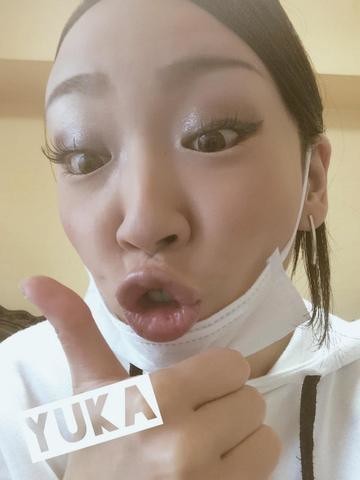 é¢¨ä¿å¬¢ã®åã¡ï¼ã³ã¡ã³ã4672