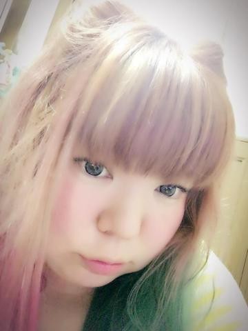 é¢¨ä¿å¬¢ã®åã¡ï¼ã³ã¡ã³ã4670