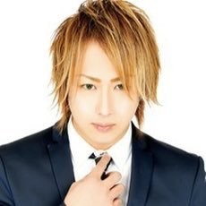 ããµã¤ã¯ãã¹ãå°ç¨åçé¨ï¼ã³ã¡ã³ã1505