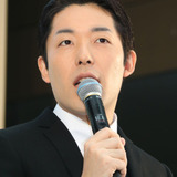 オリラジ中田、貫禄の発信力　ＬＩＮＥブログ総合１位「天狗状態！？」