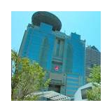 電通のブラック体質がTBSにも？ 新入社員の研修が甘くなった訳