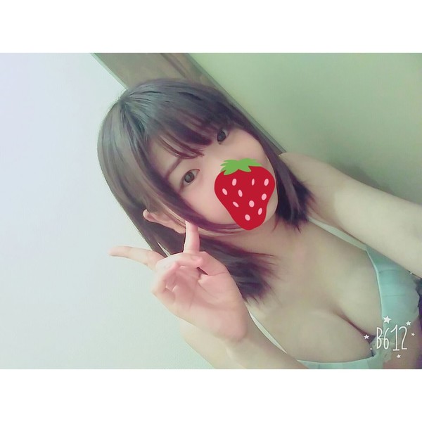 é¢¨ä¿å¬¢ã®åã¡ï¼ã³ã¡ã³ã4677