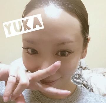 é¢¨ä¿å¬¢ã®åã¡ï¼ã³ã¡ã³ã4682