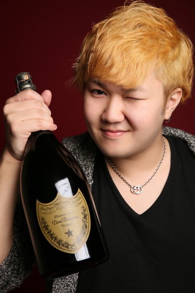 ããµã¤ã¯ãã¹ãå°ç¨åçé¨ï¼ã³ã¡ã³ã1506