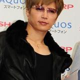 ＧＡＣＫＴ、マレーシアの活気に「日本は…」と危惧