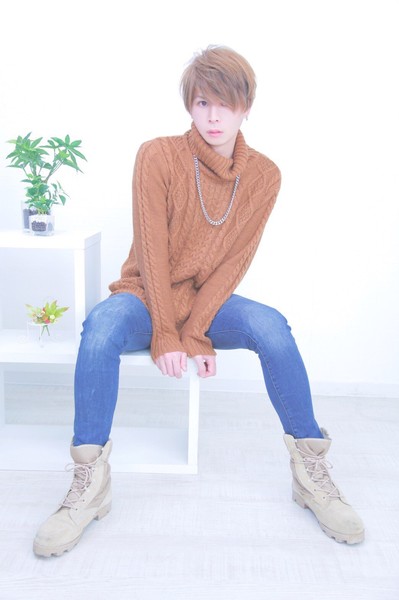 ããµã¤ã¯ãã¹ãå°ç¨åçé¨ï¼ã³ã¡ã³ã1508