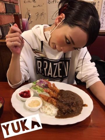 é¢¨ä¿å¬¢ã®åã¡ï¼ã³ã¡ã³ã4683