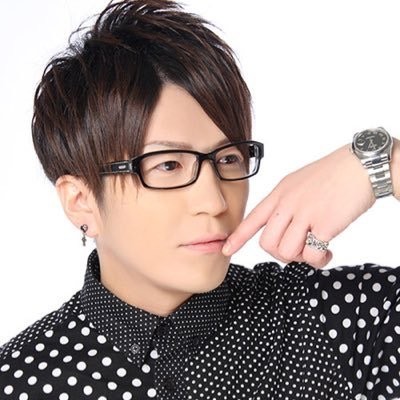 ããµã¤ã¯ãã¹ãå°ç¨åçé¨ï¼ã³ã¡ã³ã1516