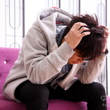 「合鍵ほしいな♡」に彼は恐怖！？重い女の言動・チェックリスト