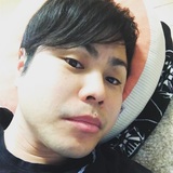 ノンスタ井上裕介、ポジティブキャラ復活？自撮りショットに「安定のキモさ、待ってました」