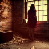 坂口杏里、なぜ3万円恐喝で逮捕？過去にホスト通いや”薬物疑惑”