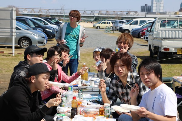 ããµã¤ã¯ãã¹ãå°ç¨åçé¨ï¼ã³ã¡ã³ã1370