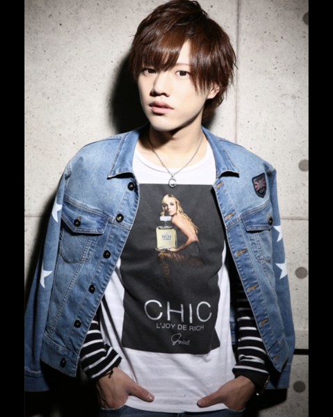 ããµã¤ã¯ãã¹ãå°ç¨åçé¨ï¼ã³ã¡ã³ã1368