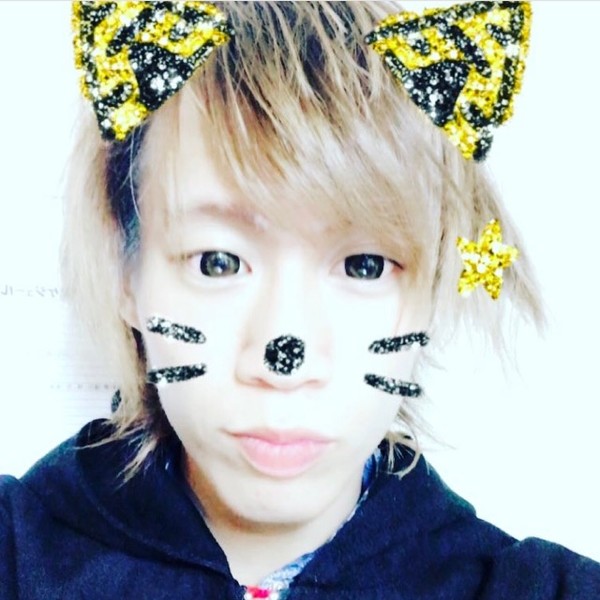 ããµã¤ã¯ãã¹ãå°ç¨åçé¨ï¼ã³ã¡ã³ã1377