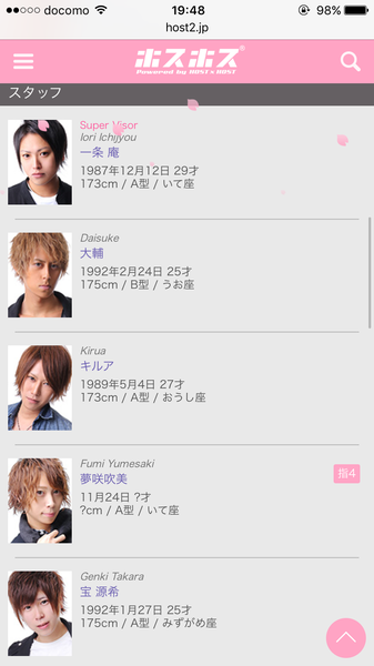 ããµã¤ã¯ãã¹ãå°ç¨åçé¨ï¼ã³ã¡ã³ã1379