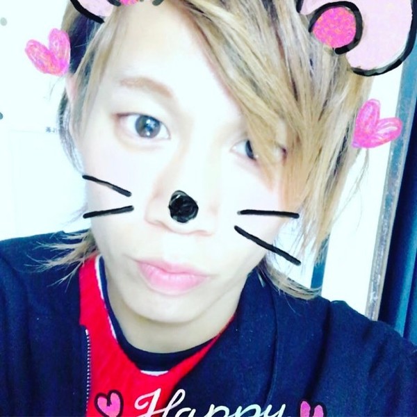 ããµã¤ã¯ãã¹ãå°ç¨åçé¨ï¼ã³ã¡ã³ã1374