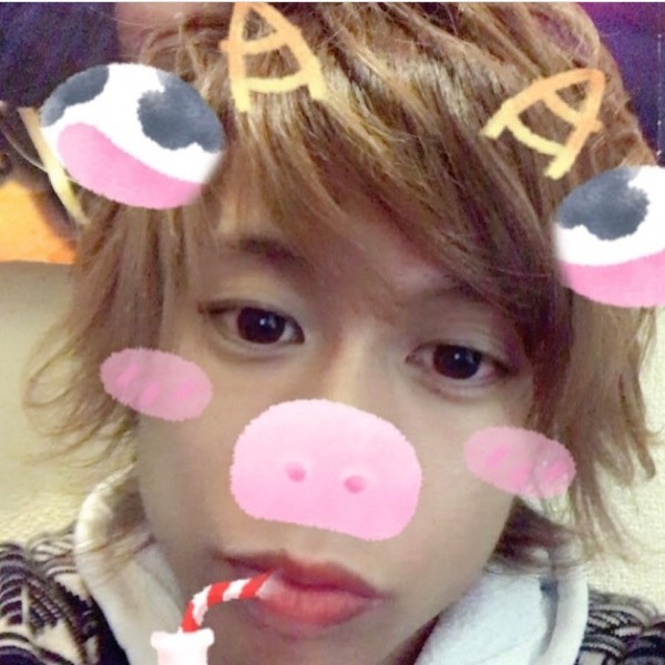 ããµã¤ã¯ãã¹ãå°ç¨åçé¨ï¼ã³ã¡ã³ã1376