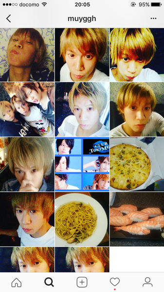 ããµã¤ã¯ãã¹ãå°ç¨åçé¨ï¼ã³ã¡ã³ã1369