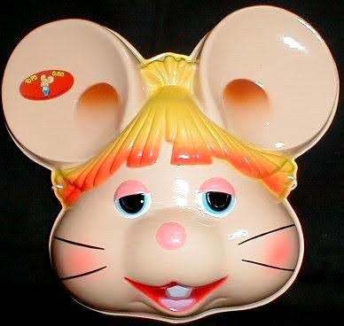 ããµã¤ã¯ãã¹ãå°ç¨åçé¨ï¼ã³ã¡ã³ã1386