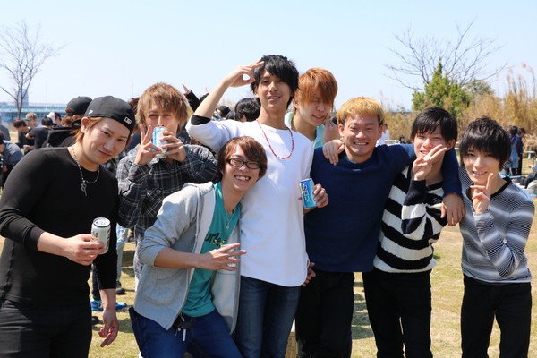 ããµã¤ã¯ãã¹ãå°ç¨åçé¨ï¼ã³ã¡ã³ã1371