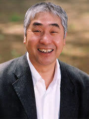 ããµã¤ã¯ãã¹ãå°ç¨åçé¨ï¼ã³ã¡ã³ã1393