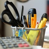 正式名称なんだっけ？ つい商品名で言ってしまうもの8選「消臭剤→ファブリーズ」