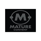 ベルギーの性教育番組が世界で話題に