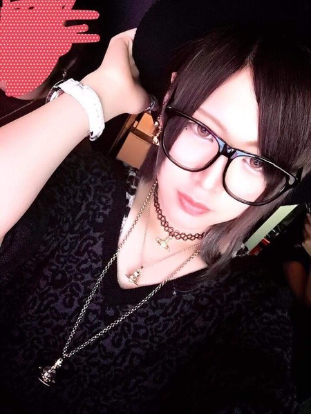 ブサイクホスト専用写真部ï¼ã³ã¡ã³ã1518