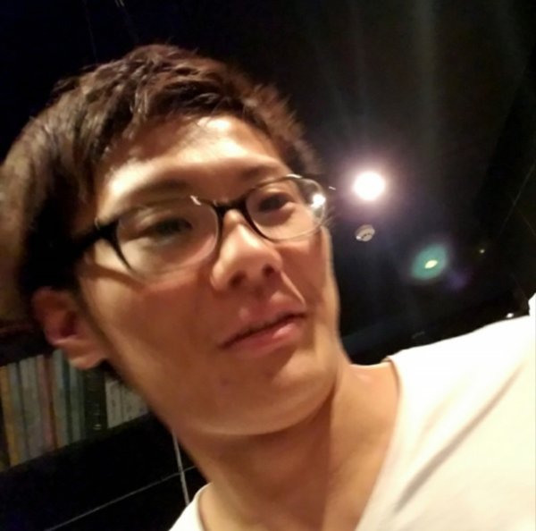 ããµã¤ã¯ãã¹ãå°ç¨åçé¨ï¼ã³ã¡ã³ã1519