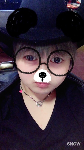 ããµã¤ã¯ãã¹ãå°ç¨åçé¨ï¼ã³ã¡ã³ã1521