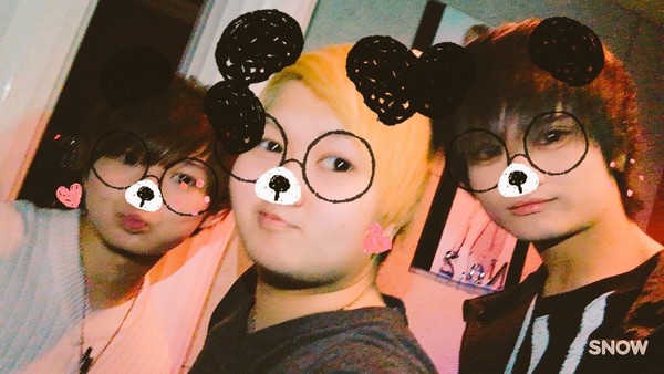 ããµã¤ã¯ãã¹ãå°ç¨åçé¨ï¼ã³ã¡ã³ã1520