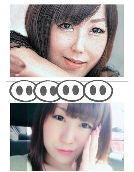 é¢¨ä¿å¬¢ã®åã¡ï¼ã³ã¡ã³ã4685