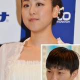 ハライチ岩井勇気　浅田真央選手は「グダグダ辞めていった」発言に波紋広がる